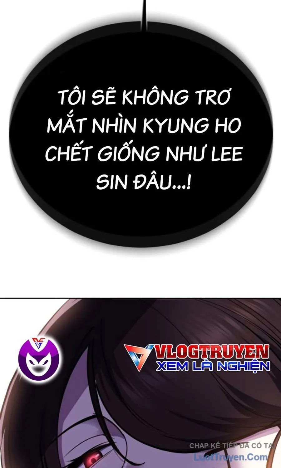 Trang 201