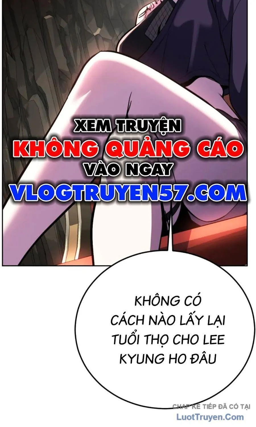 Trang 205