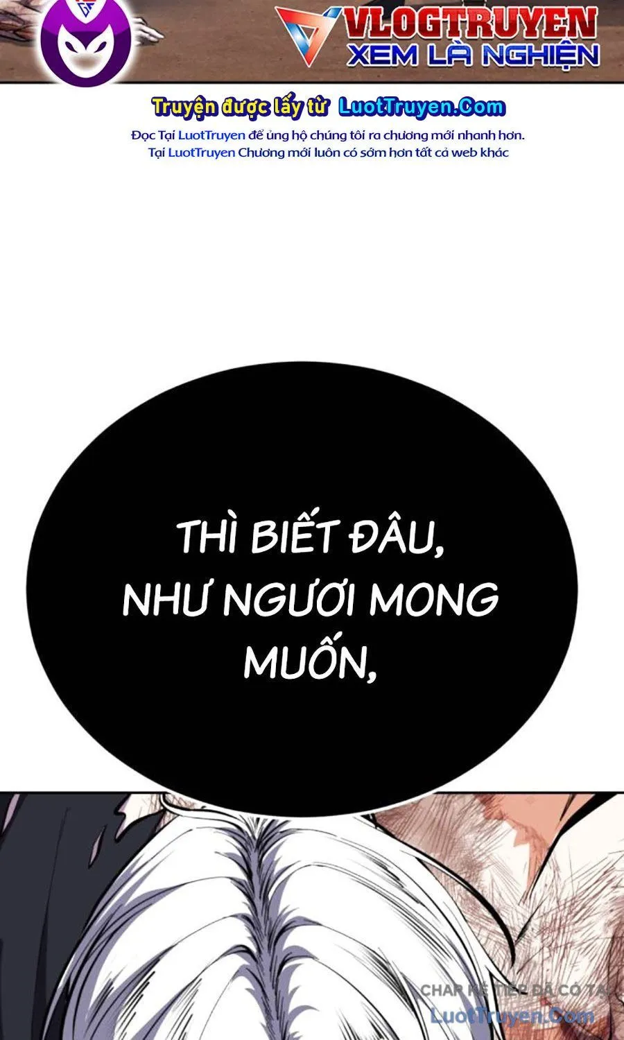 Trang 209