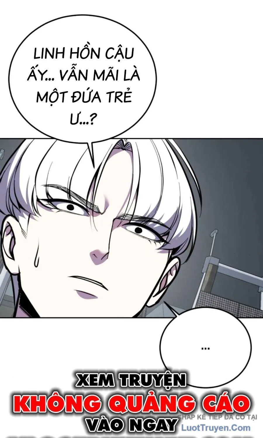 Trang 74