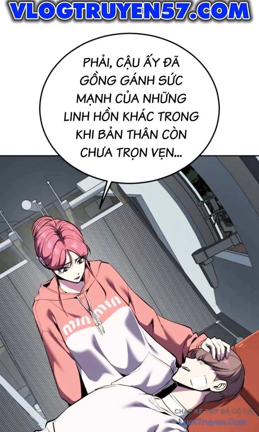 Trang 75