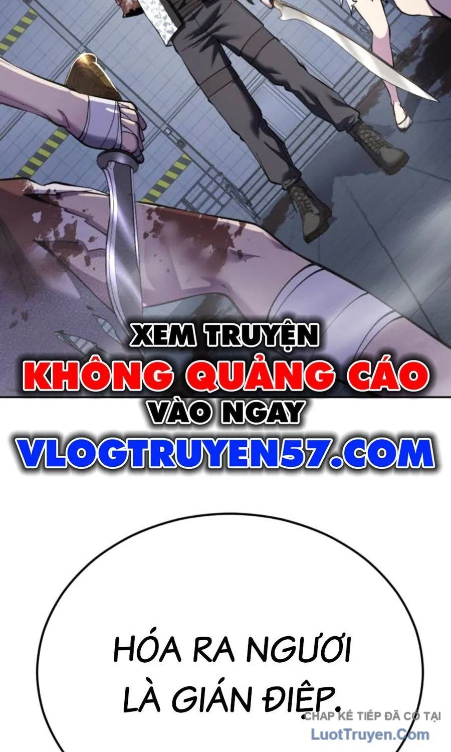 Trang 92