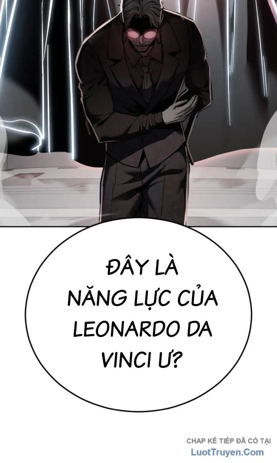 Trang 151
