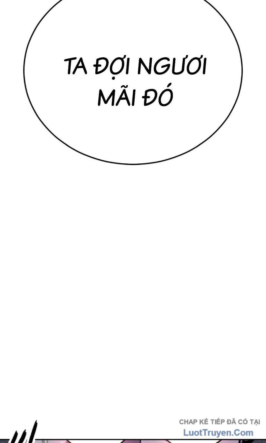 Trang 145