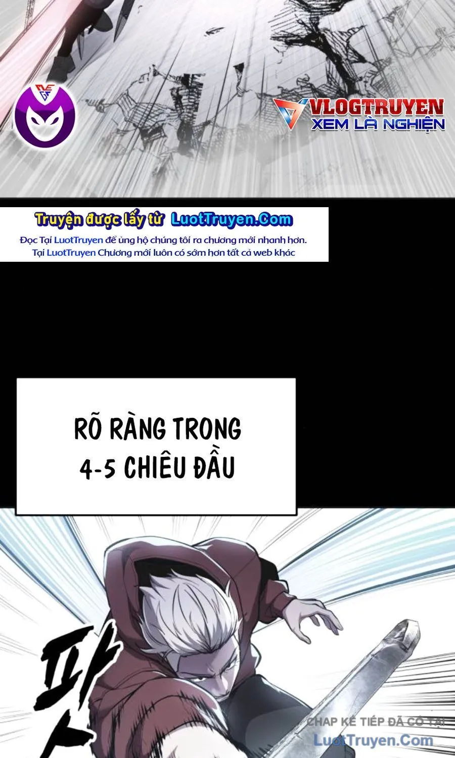 Trang 167