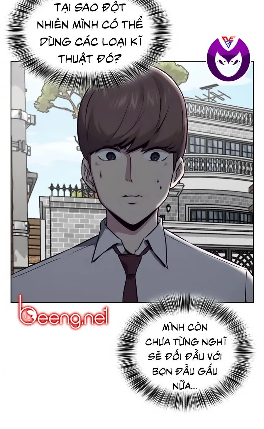 Trang 29