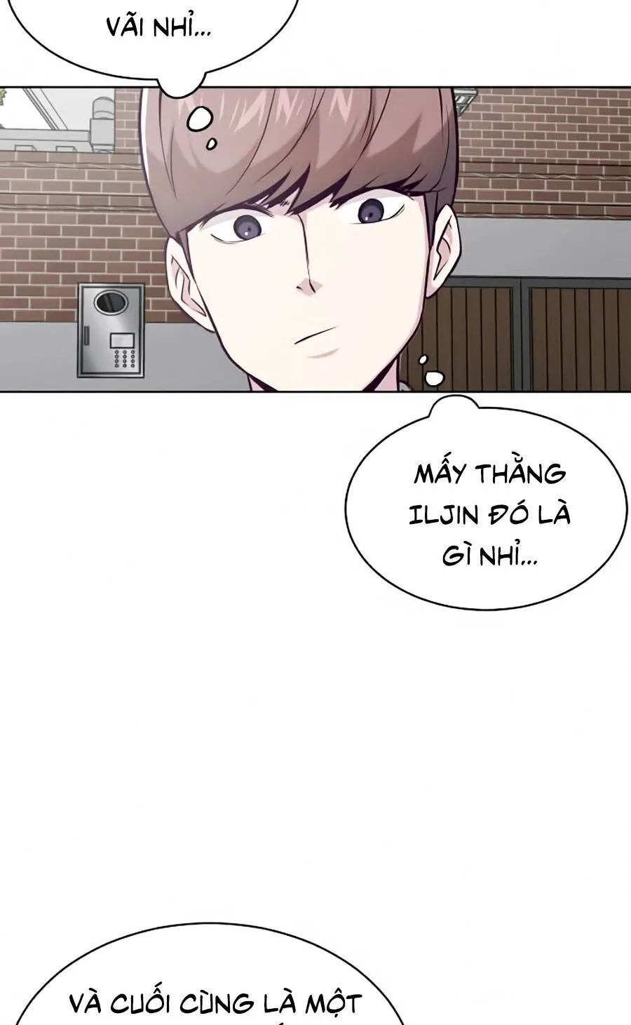 Trang 75