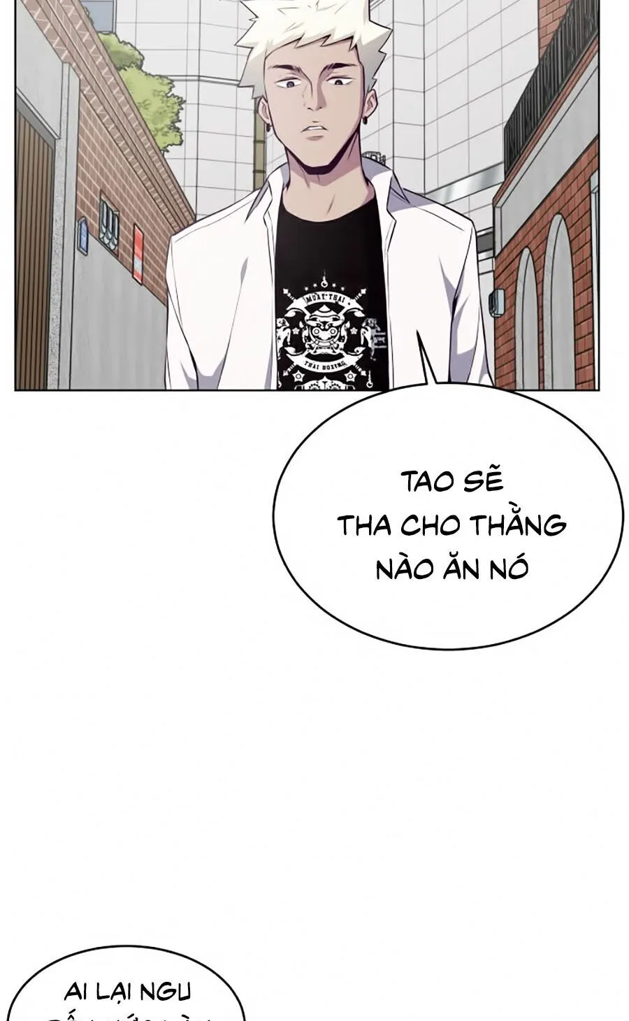 Trang 94