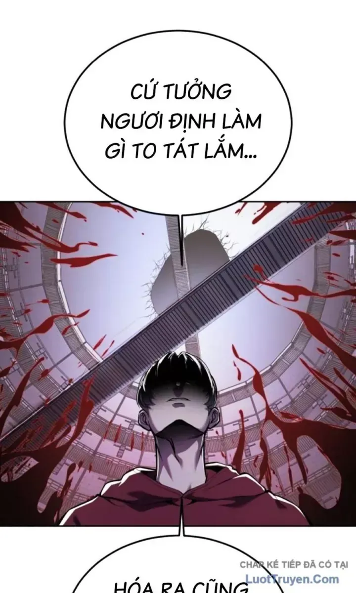 Trang 79