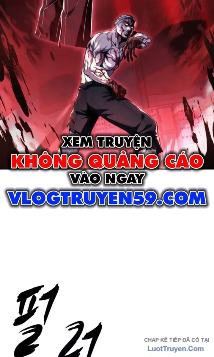 Trang 82