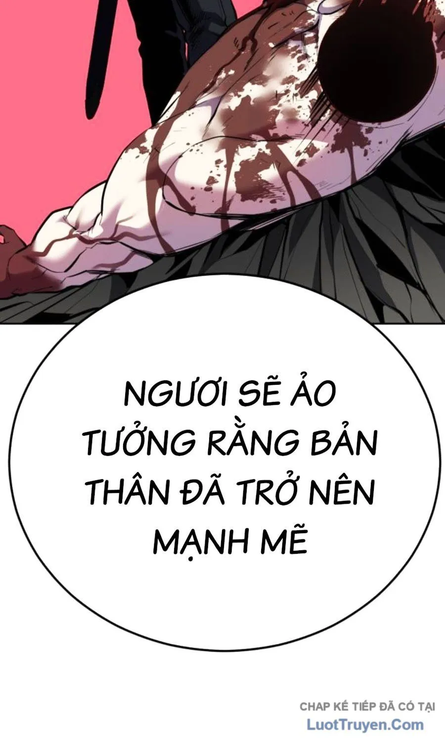 Trang 119