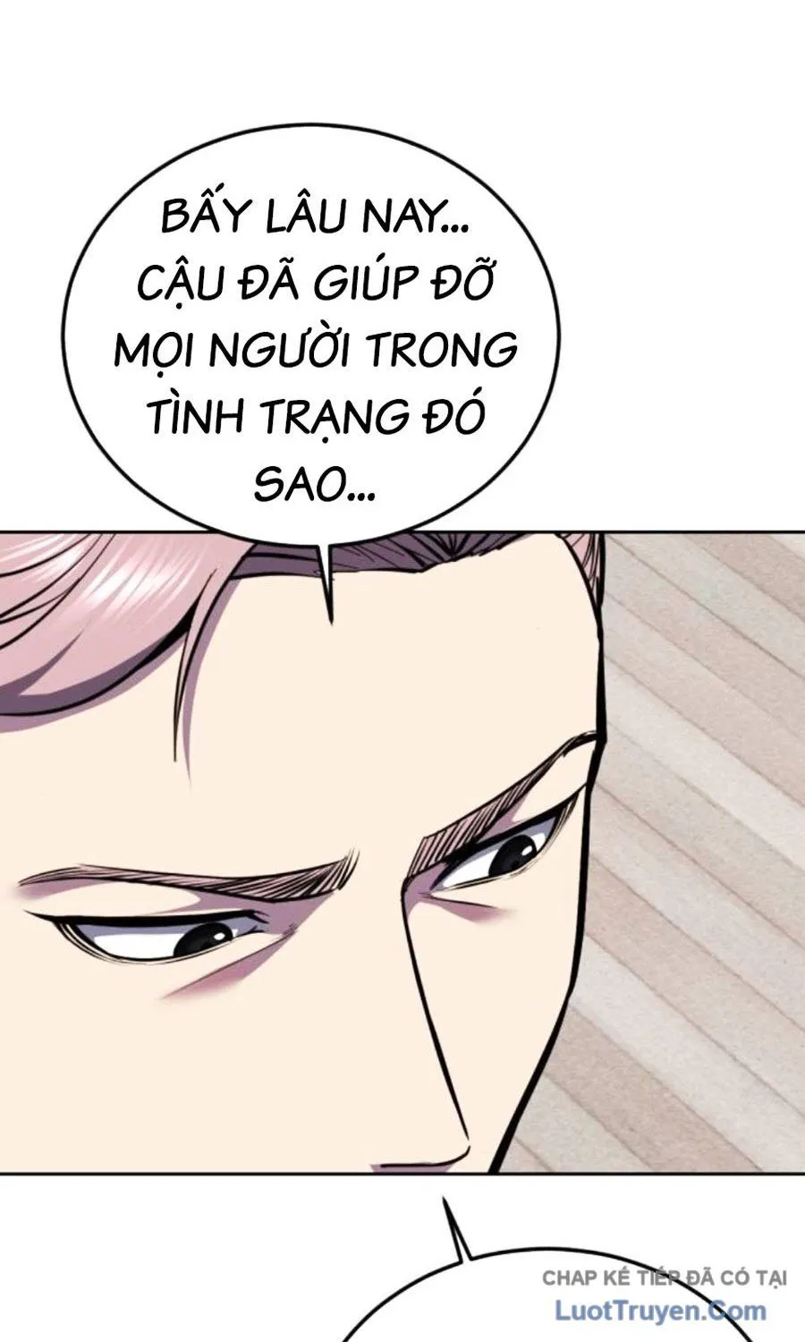 Trang 151