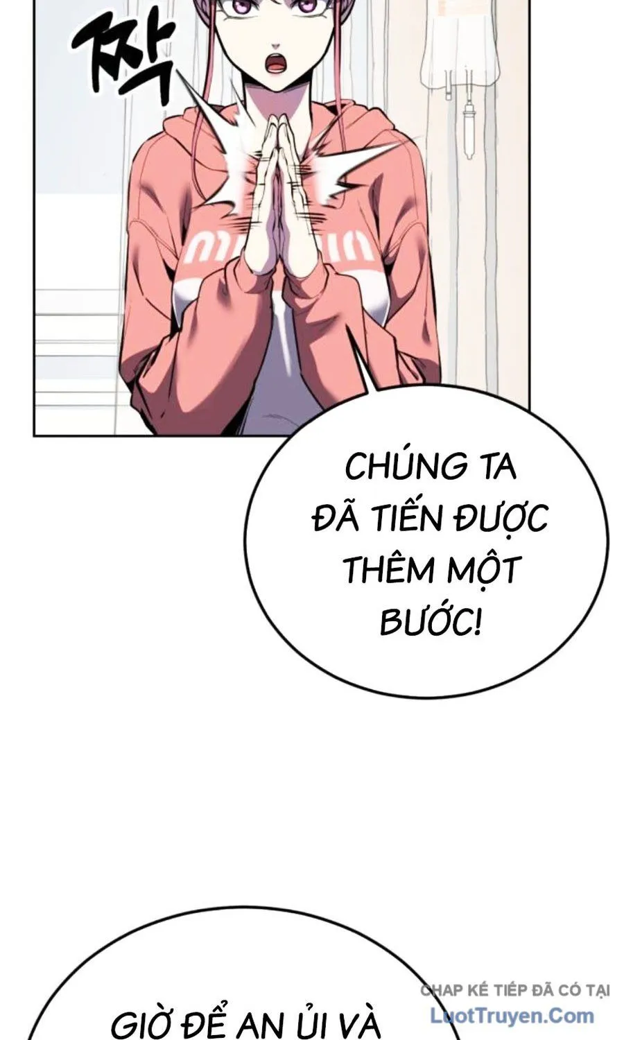 Trang 153