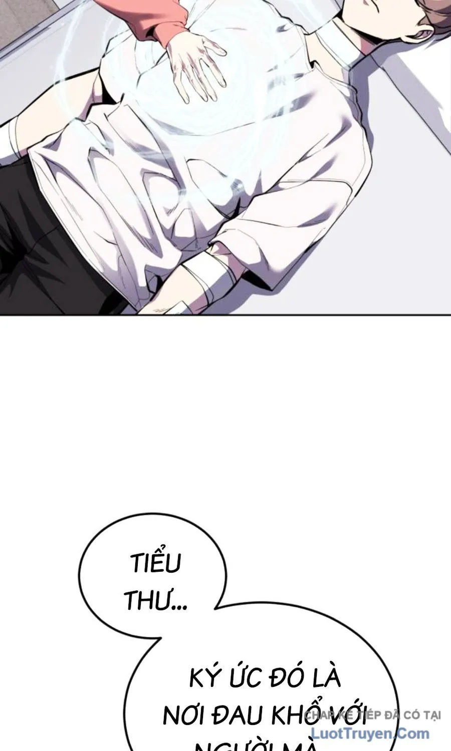 Trang 155