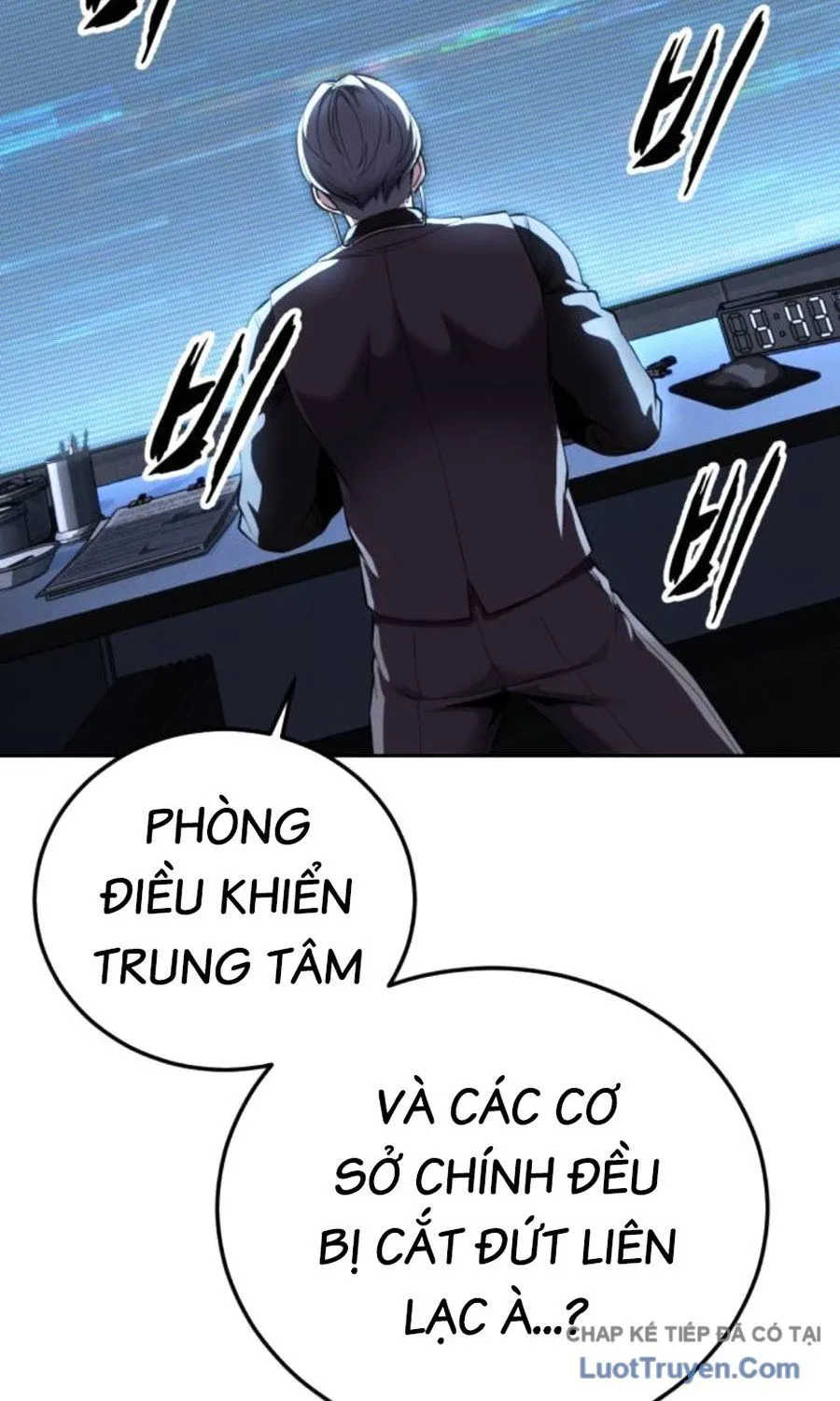 Trang 175