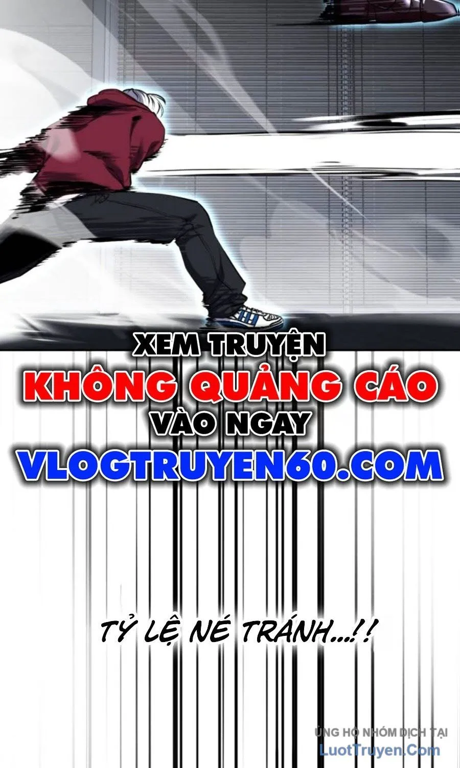 Trang 93