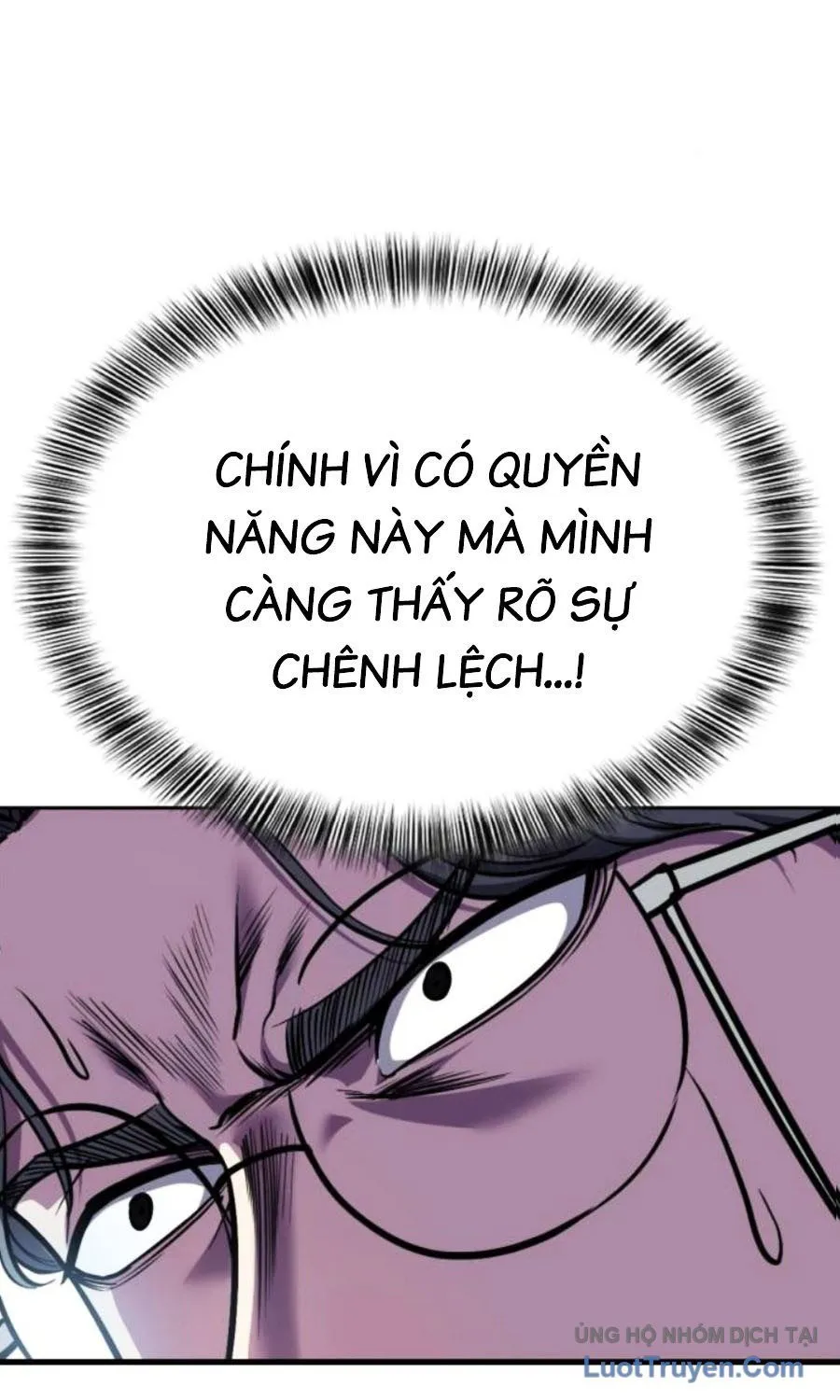 Trang 104