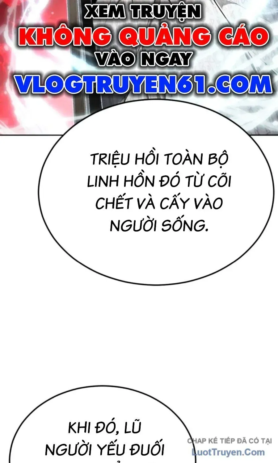 Trang 82