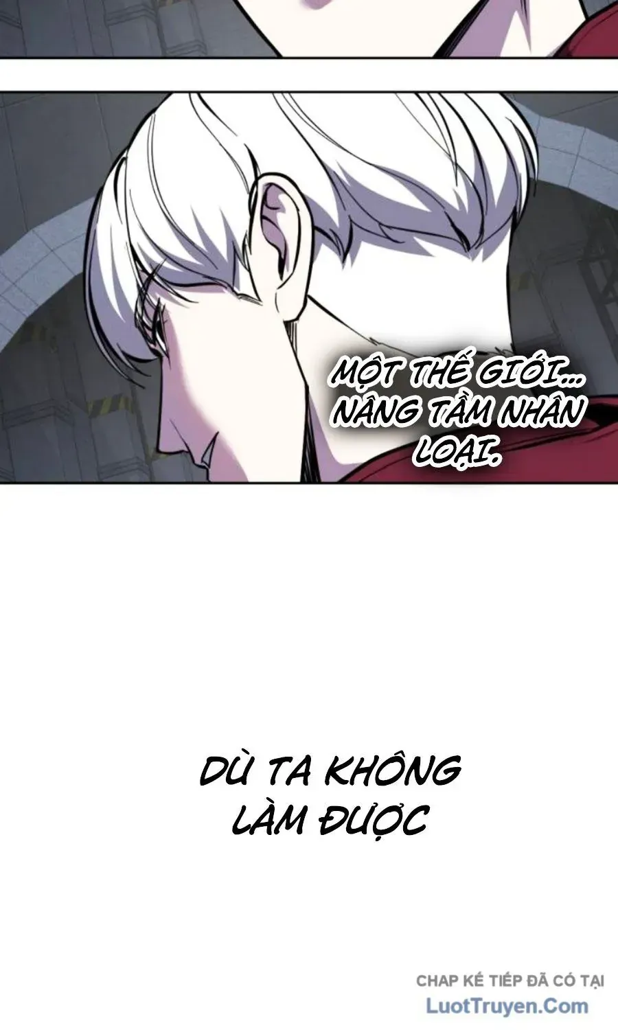 Trang 129