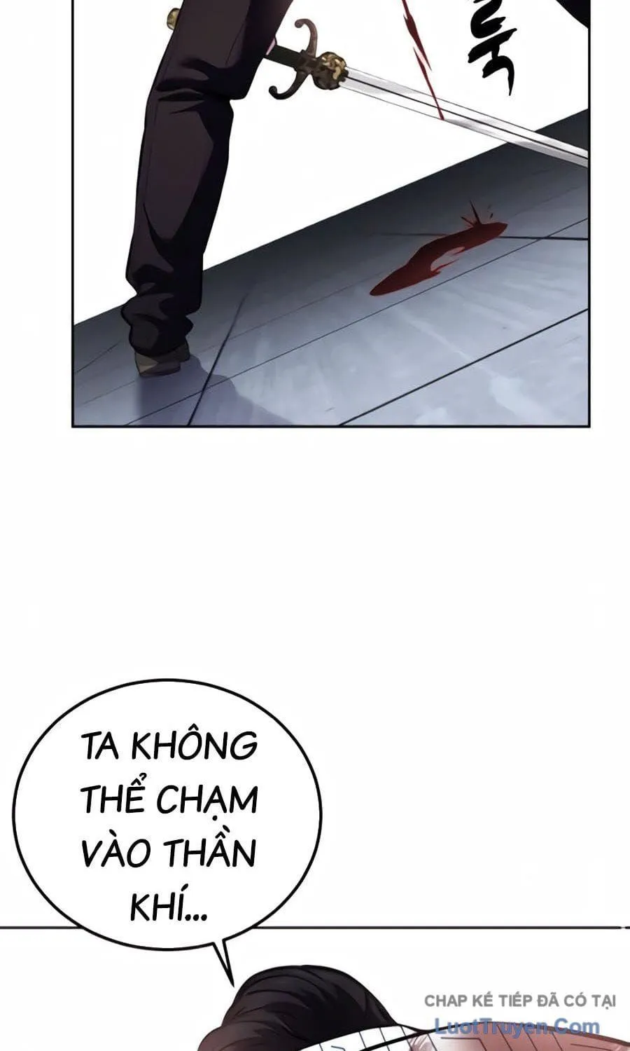 Trang 142