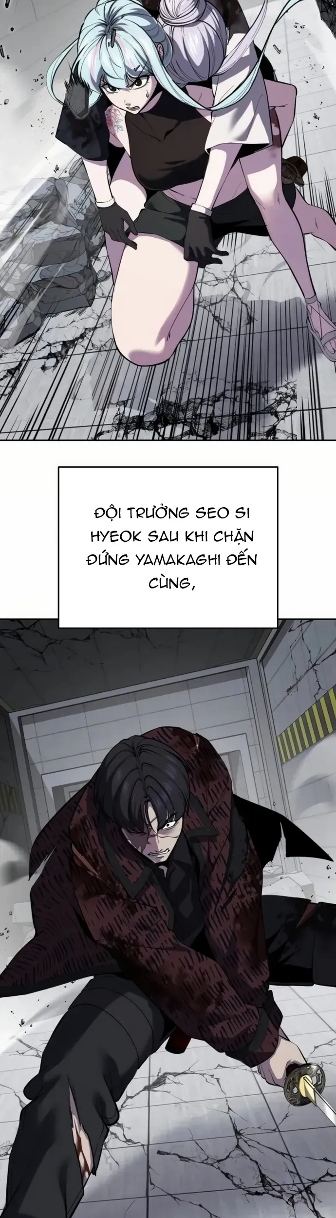 Trang 52