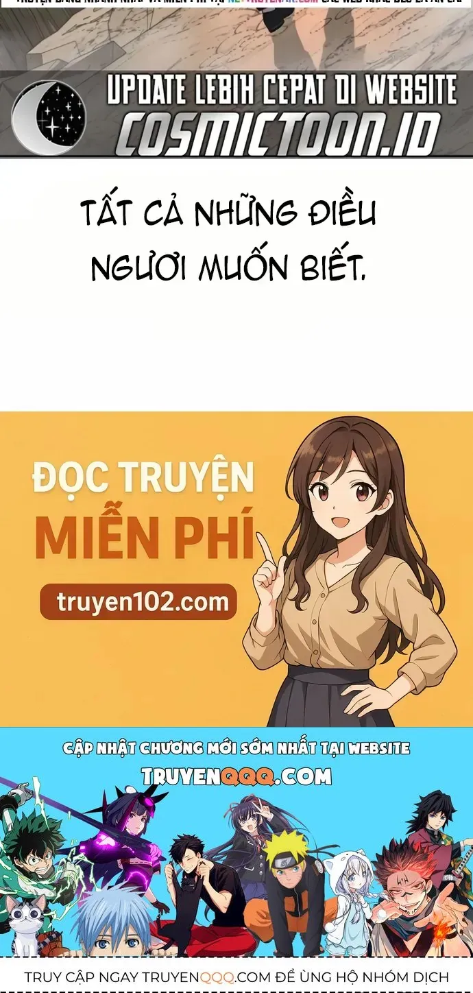 Trang 90