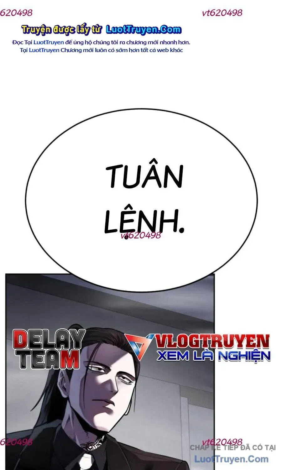 Trang 87