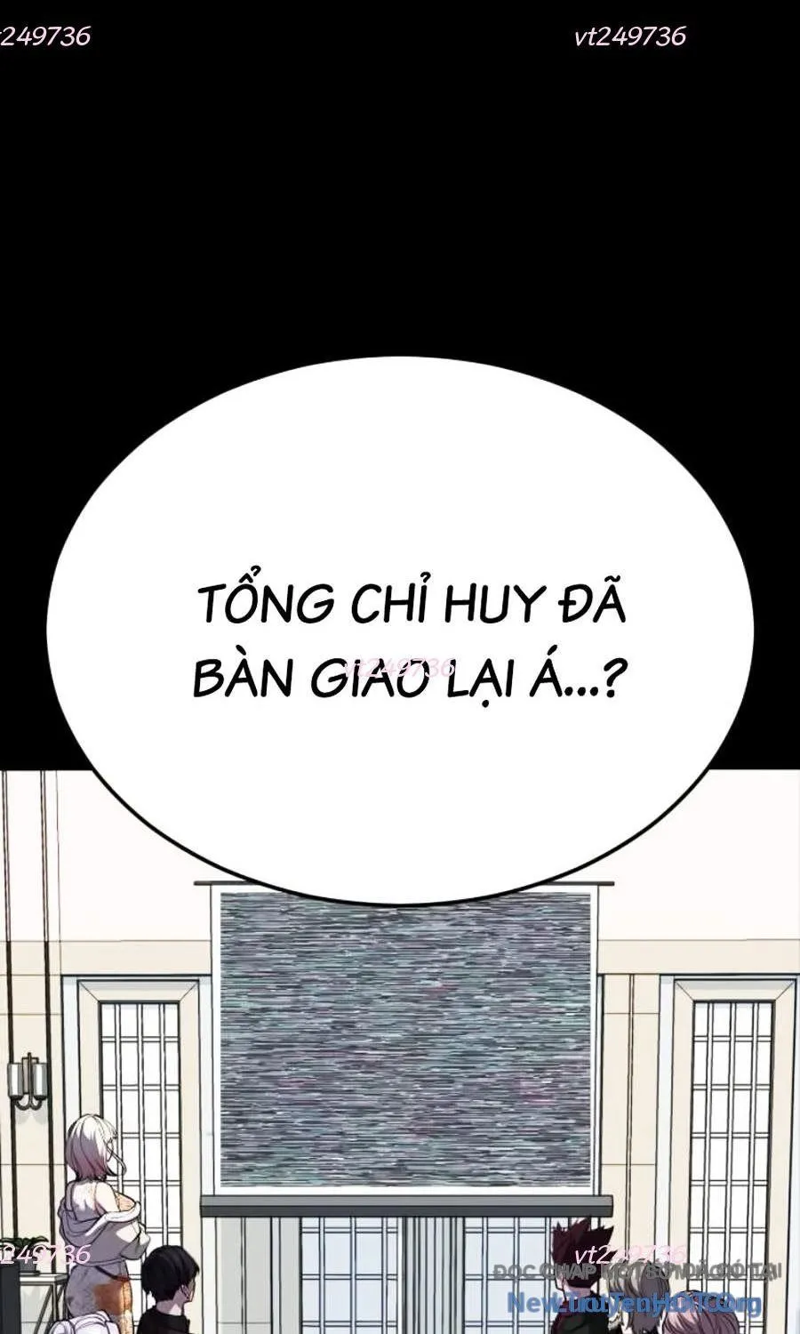 Trang 94