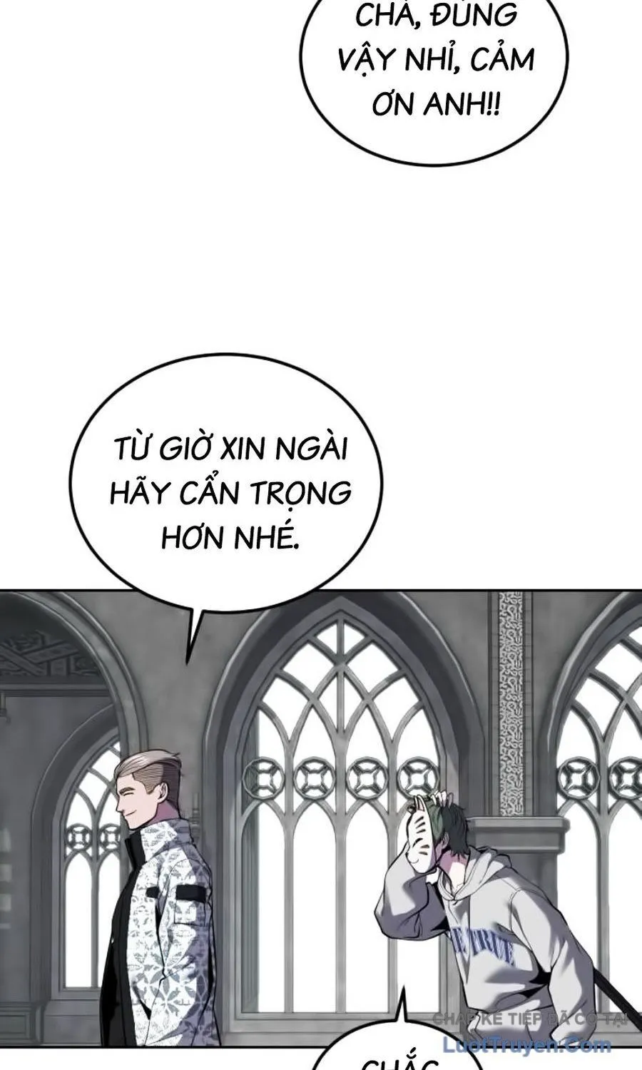 Trang 68