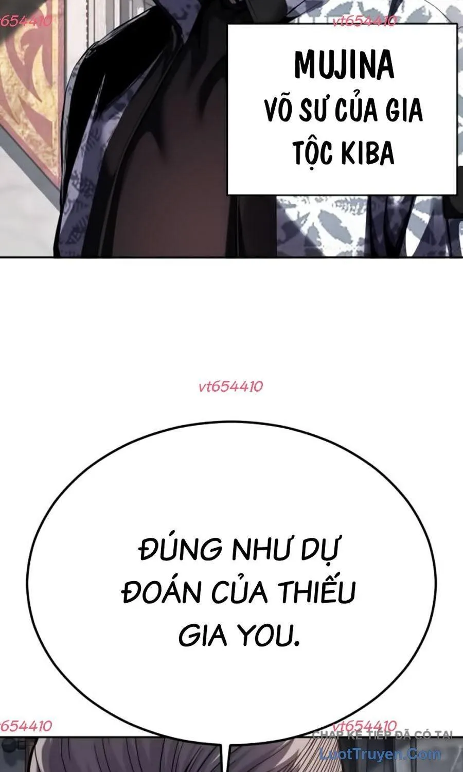 Trang 73