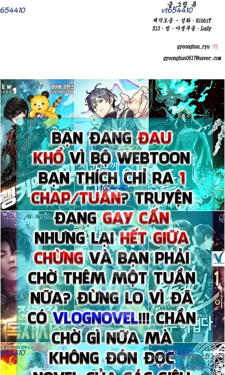 Trang 81