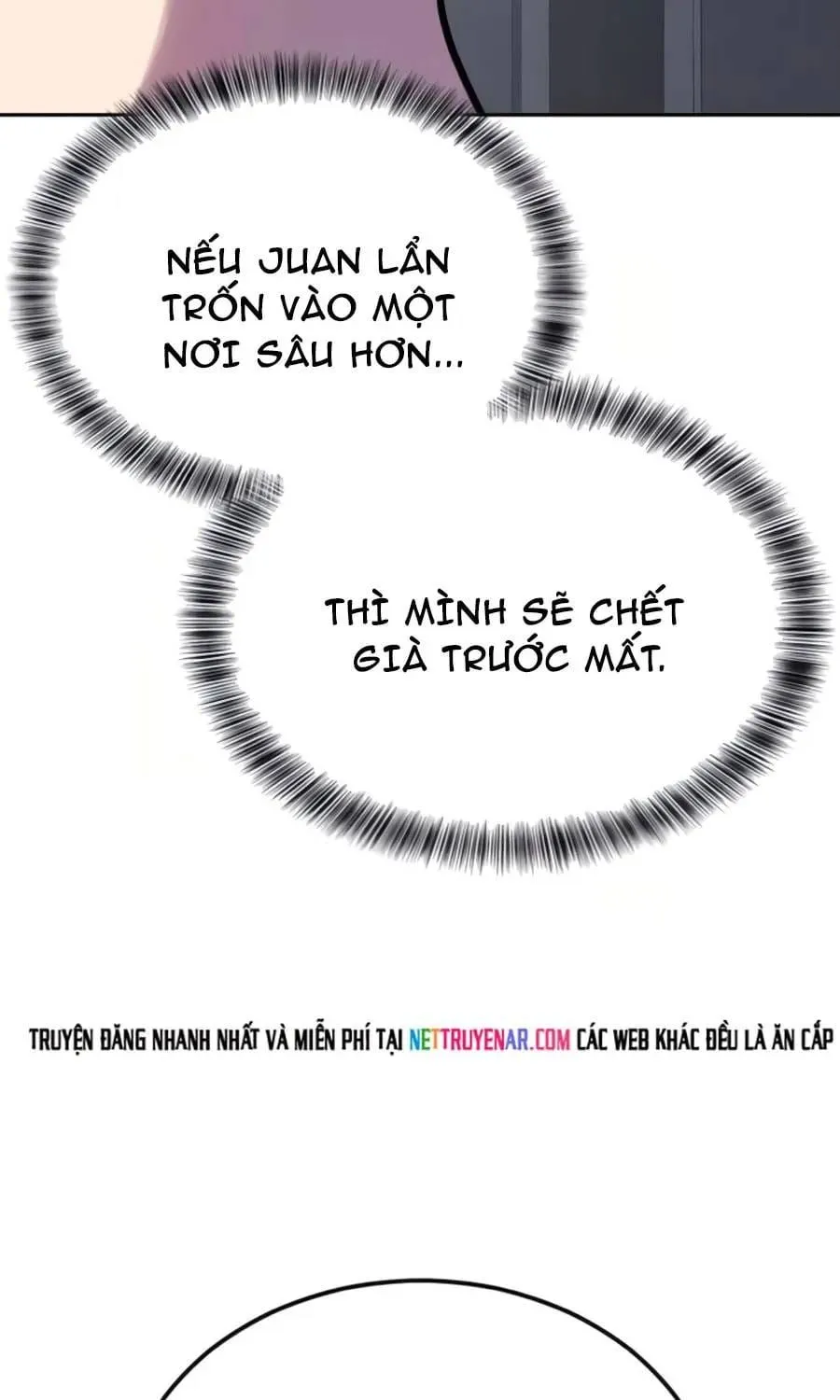 Trang 170