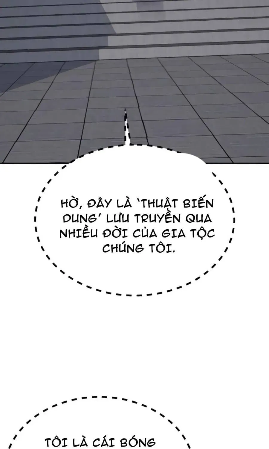 Trang 192