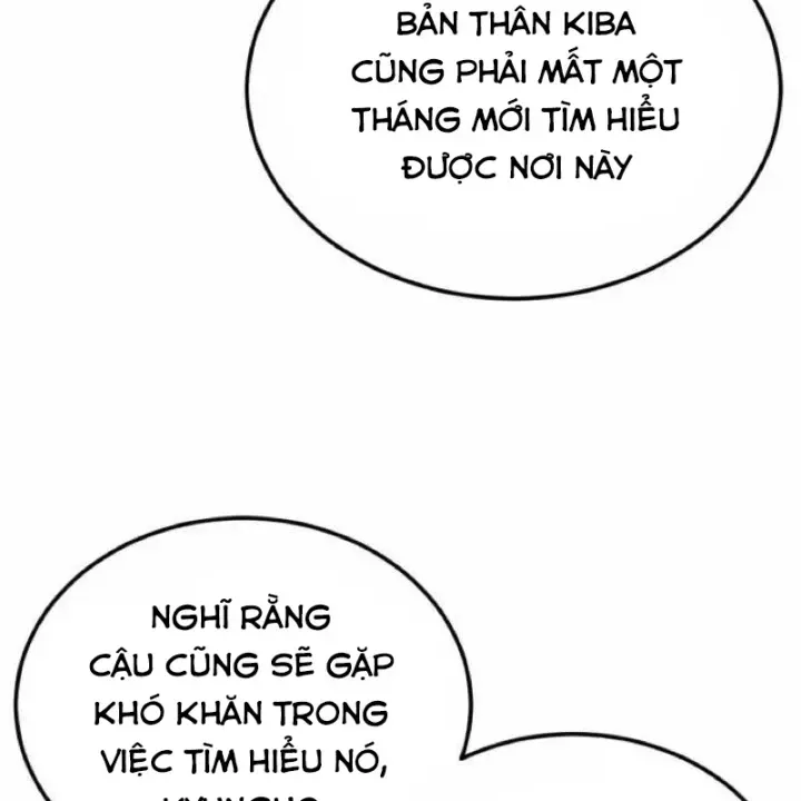 Trang 149