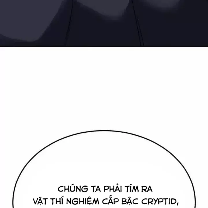 Trang 202