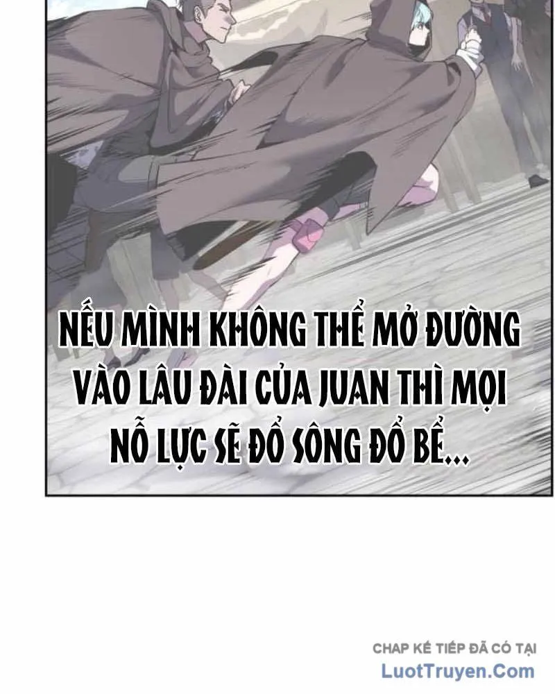 Trang 66