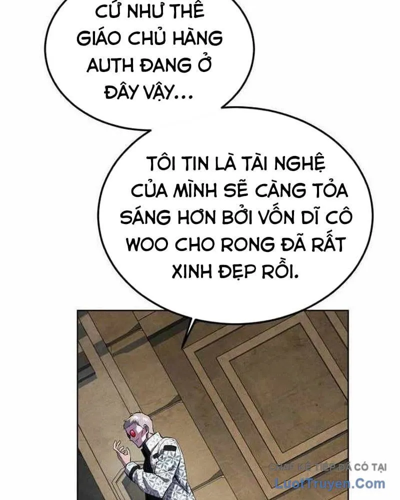 Trang 159