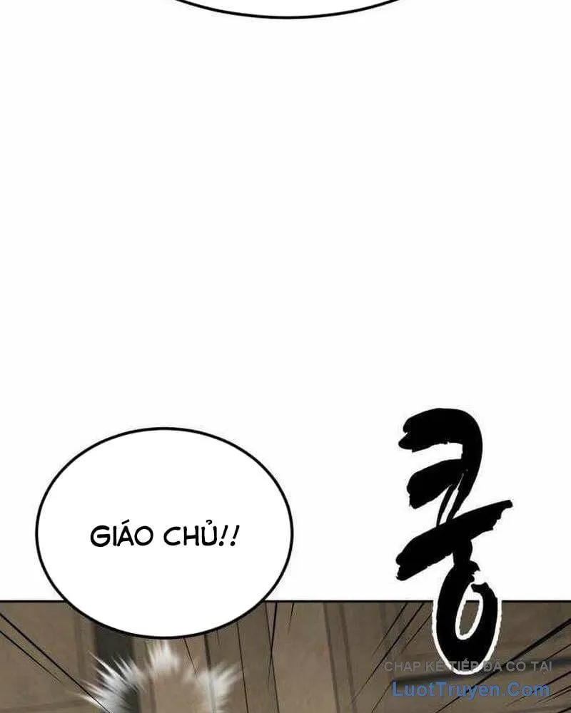 Trang 164