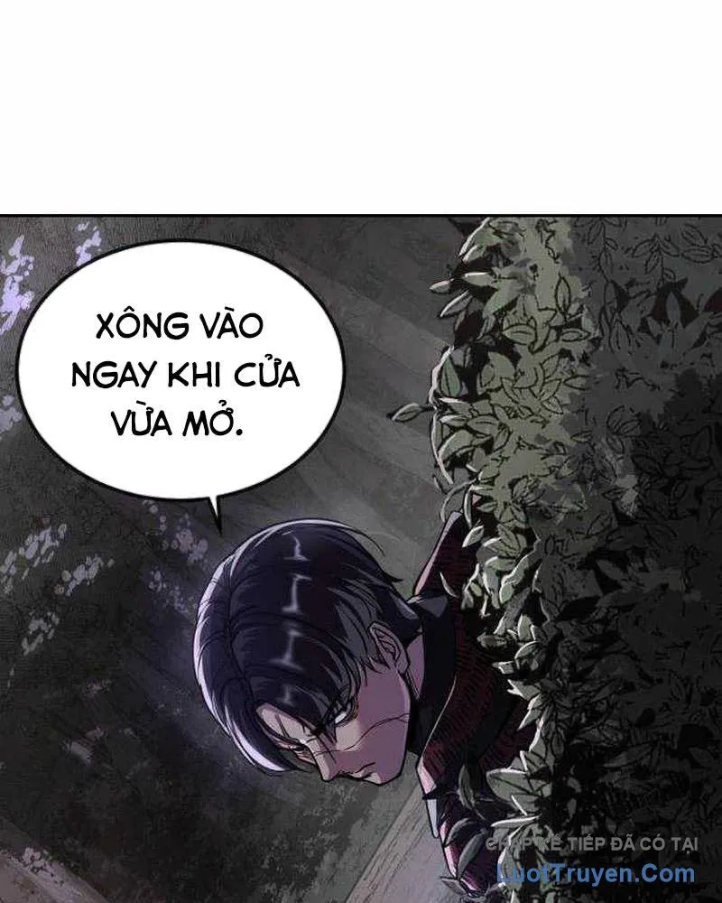 Trang 254