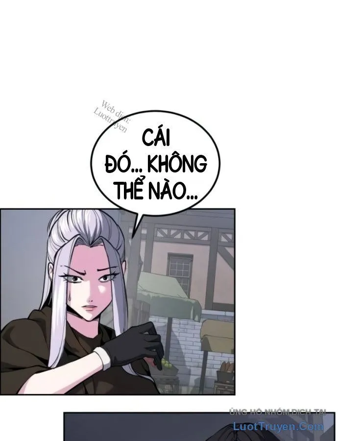 Trang 86