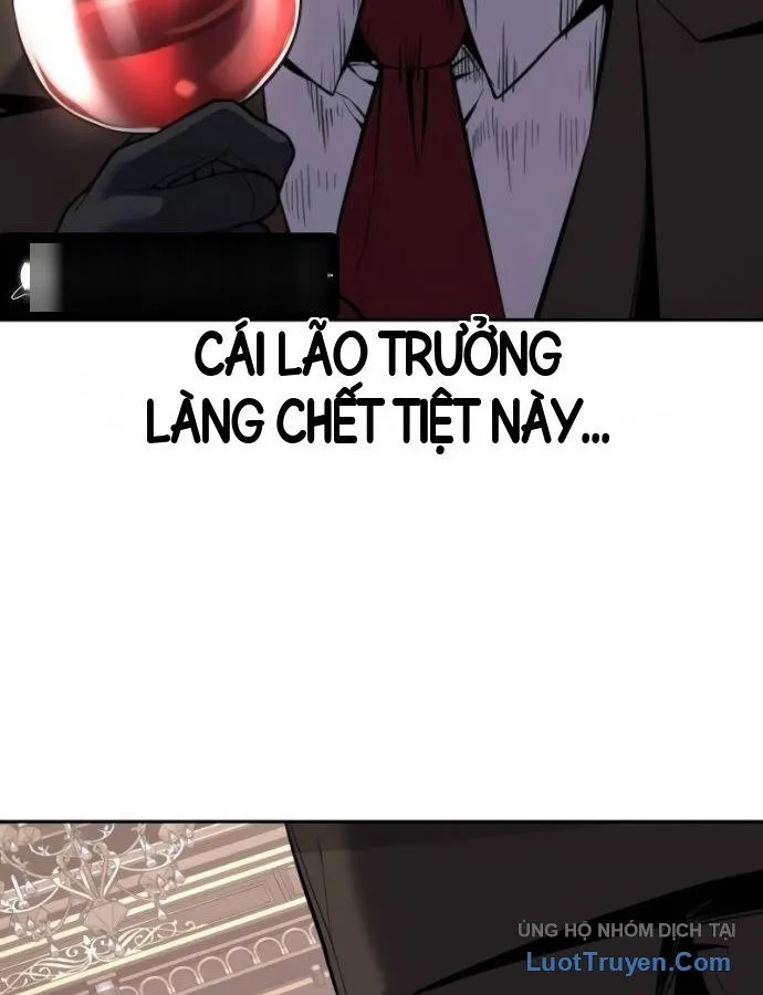 Trang 165