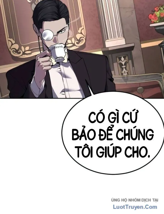 Trang 244
