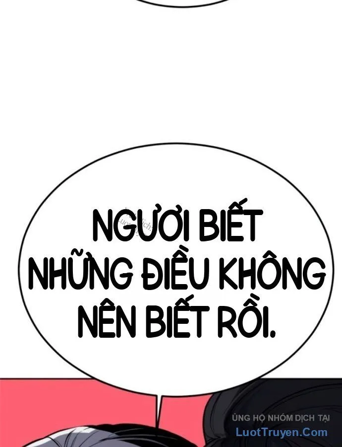 Trang 89