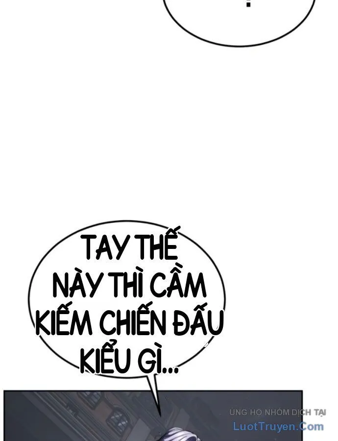 Trang 128