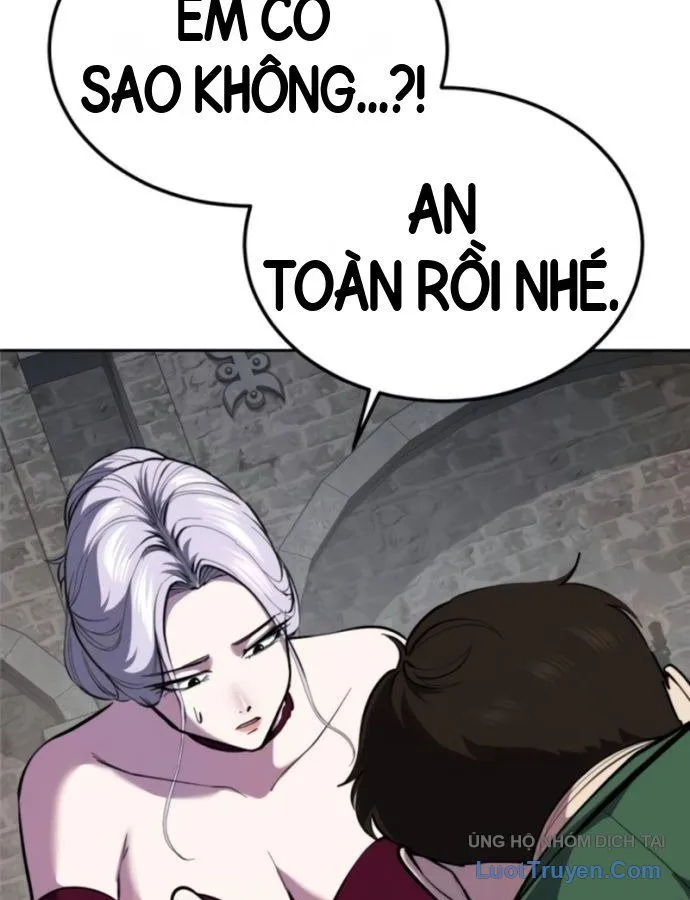Trang 212