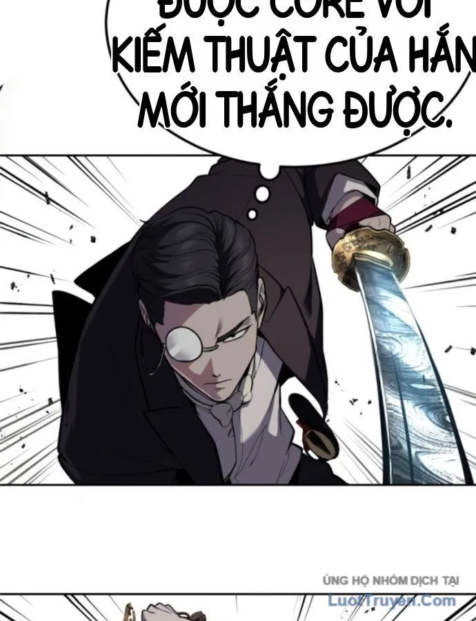 Trang 86