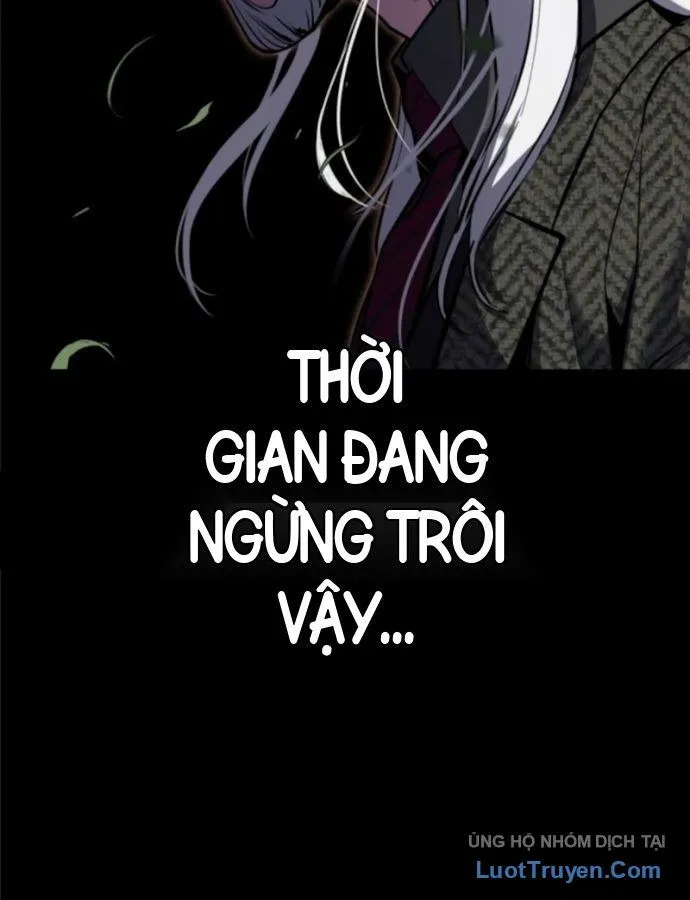 Trang 152