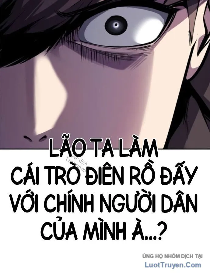 Trang 243