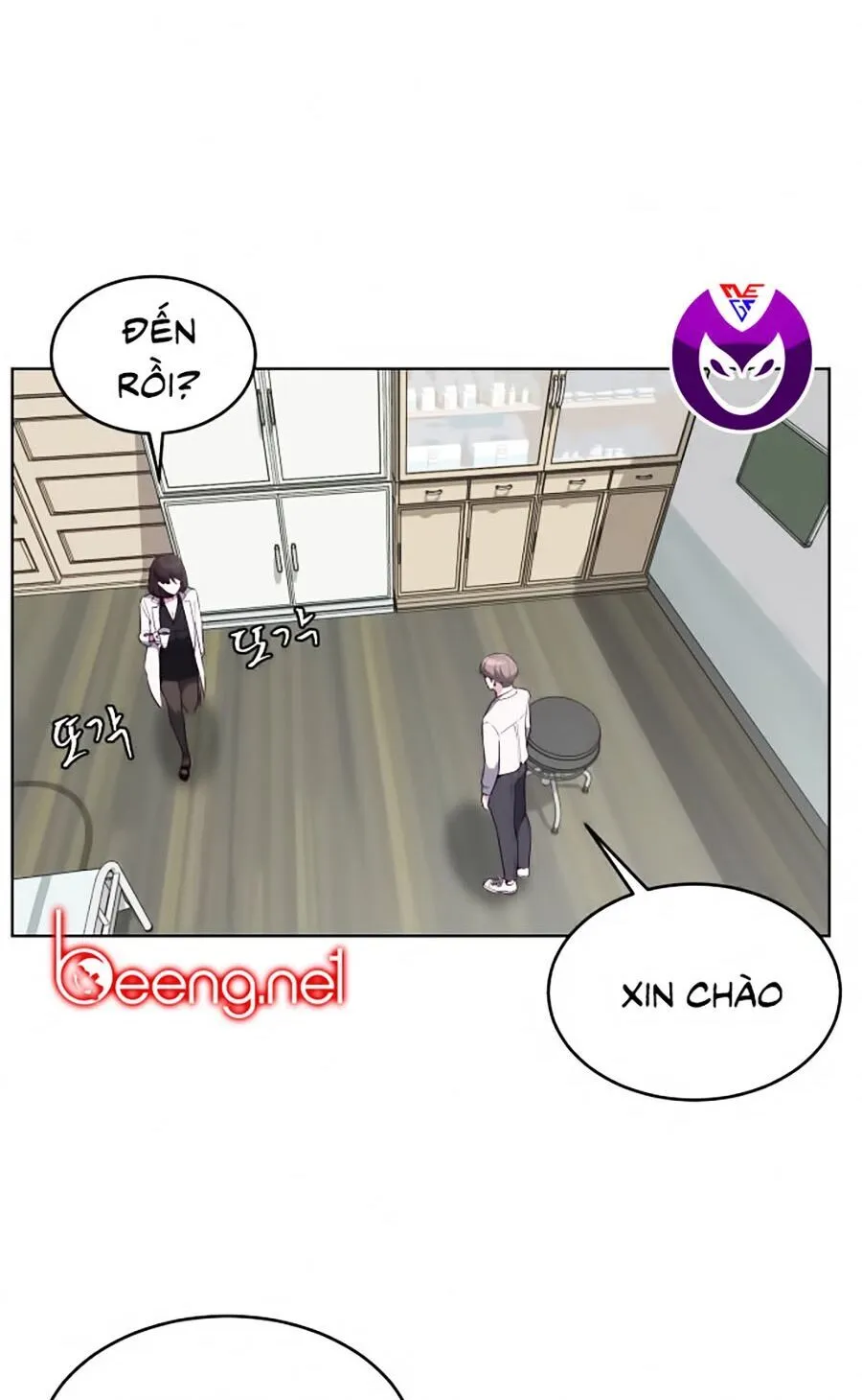 Trang 14