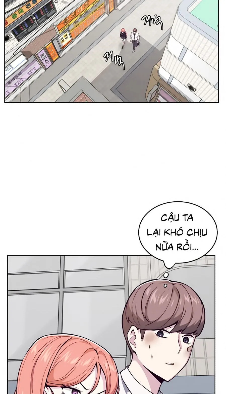 Trang 52
